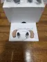 Слухов апарат модел BL04RD ASO5RD, снимка 8