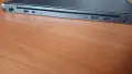 14' Лаптоп Dell Core™ i5-4300U/4GB Ram/128GB SSD, снимка 3