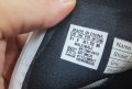 Обувки за спускане с шейни Adidas Adizero Skeleton 43 номер, снимка 6