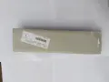 РЪЧКА-ЛОСТ SUZUKI 57500-14F50, снимка 7