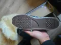 Продавам чисто нови маратонки Converse номер 49, снимка 3