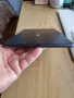 Samsung Tab S6 lite (SM-P613), снимка 14
