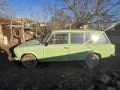 ВАЗ 2102 за части, снимка 7