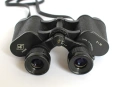Германски бинокъл AGFA - 8X30, снимка 11