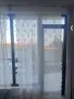 продавам пердета, перфектни, снимка 2