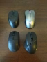 Продавам безжична мишка(blutooth) Razer,Corsair,Steelseries, снимка 1