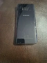 Samsung - S8, снимка 7