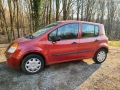 Renault Modus 1.5, снимка 4