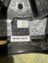 Каска POC FORNIX, снимка 12