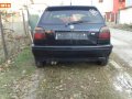 W GOLF 1.9 TDI 96г, снимка 3