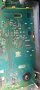 SUB BOARD AV/TUNER 1-889-203-13,173457513 for 40 inc SONY KDL-40W605B, снимка 2
