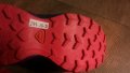 Salomon Speedcross Waterproof Kids Trail Running Shoes Размер EUR 29 / UK 10,5 K маратонки 174-13-S, снимка 16