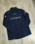 Engelbert Strauss S size Softshell мъжко горнище, снимка 7
