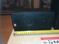jbl тонколони 19см-2бр 1102211855, снимка 15