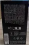 Azzaro pour homme EDT 100 ml , снимка 3