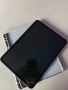 Apple iPad 11pro M4, снимка 2