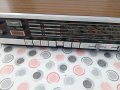 GRUNDIG RTV 500 HIFI STEREO Ресийвър, снимка 3