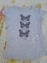 Детска тениска , снимка 1 - Детски тениски и потници - 42717935
