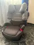 Столче за кола Cybex Pallas 2 (9-18кг), снимка 4