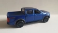 2019 Ford Ranger Maisto - Мащаб 1:40, снимка 5