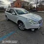 Subaru Outback, снимка 1