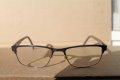 Диоптрични очила ''Lacoste'' оригинални, снимка 1 - Слънчеви и диоптрични очила - 42662464
