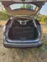 Продавам Nissan X-Trail (T32)

на реални километри възможен лизинг., снимка 16
