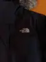 Дамско зимно яке The North Face, снимка 3
