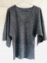 Красива мека блуза PRIMROSE, снимка 1 - Блузи с дълъг ръкав и пуловери - 30242921
