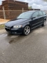 Volvo V50 2.4i, снимка 3