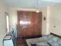 Тристаен апартамент в центъра на Благоевград, снимка 3