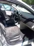 FIAT Stilo комби 95кс. 6 скорости, снимка 4