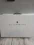 Alienware m15 R6 Intel Core i7 11800H , снимка 11