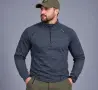 NORHEIM Thermo 70% Merino Wool размер XL термо блуза 70% Мерино вълна - 2956, снимка 1