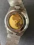 CITIZEN TSUYOSA AUTOMATIC NJ0150-81E, снимка 2