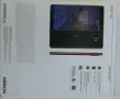 Nokia 7 Plus 4 / 64 GB, снимка 6