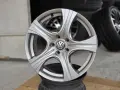 Джанти за Vw Passat, снимка 4