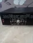 fm tuner pioneer radio , снимка 2