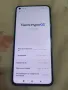 Xiaomi Mi 11 light 5G NE, снимка 12