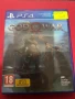 Игра за Ps4 God of war , снимка 1