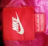 Nike down fill 700 оригинално размер XS, снимка 4