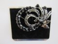 Нова брошка, снимка 5