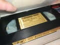 ОРКЕСТЪР КРИСТАЛ 1993-ORIGINAL VHS VIDEO TAPE 1906250924, снимка 2