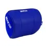 Автомобилна възглавница (подглавницa) за път Sparco - 3 цвята., снимка 3