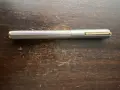 Италианска химикалка Lamy Persona, снимка 7