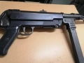 MP 40 Schmeisser , снимка 1