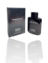 Paris Riviera Dark Town 100ml EDT Men Drakkar Noir, снимка 3