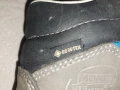 Meindl Bellavista MFS Gore-Tex № 46,5 Туристически (ловни) боти , снимка 12