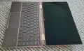 Продавам HP Spectre x360 Ultrabook, снимка 2
