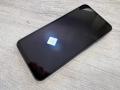 Samsung Galaxy A17 5G 128GB 4GB RAM Dual, снимка 8